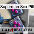 Superman Sex Pill 01